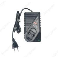 ราคา เครื่องชาร์จแบตสว่าน Bosch 7.2-18V AL1411DV (6746838410)