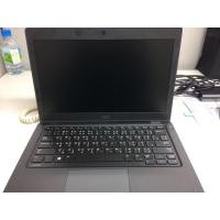 ราคา มือสอง โน้ตบุ๊ค (934847109)