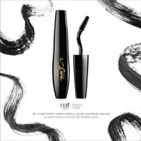 ราคา มาสคาร่า เฑอ Ter S-curve Perfect Longer (2456508501)