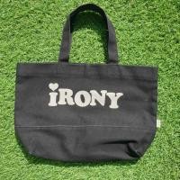 ราคา 011 กระเป๋า​มือสอง กระเป๋าถือมือสอง กระเป๋าคล้องมือ มือสอง (20729018153)