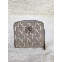 ราคา กระเป๋าสตางค์ Flynow สินค้าใหม่ มือ 1 (28137474772)