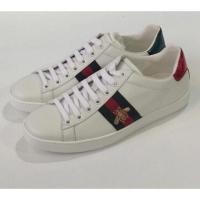 ราคา New gucci bee sneaker (578678108)