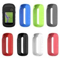 ราคา เคสป้องกันซิลิโคนกันฝุ่นแบบนุ่มมือถือฝาครอบ GPS สําหรับ Garmin eTrex 10 20 30 201X 309X (42665782256)