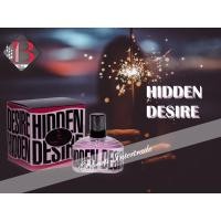 ราคา น้ำหอมอาหรับ HIDDEN DESIRE (16755251209)