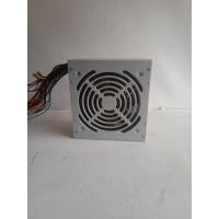 ราคา แหล่งจ่ายไฟ Psu จ่ายไฟ 500w สภาพดี (26223567467)