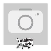 ราคา ตะไคร้ 215 สูตรเผ็ดน้อย น้ำปลาหวาน กรัมTaKrai MangoDipping 215g (23721825388)