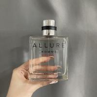 ราคา 【ของแท้ % 】น้ำหอม Chanel ALLURE HOMME SPORT COLOGNE 100 ml น้ำหอมสำหรับผู้ชาย (20039387496)