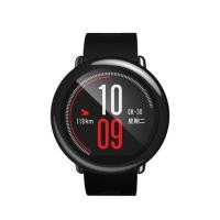 ราคา Amazfit PACE (46mm) พร้อมส่งจากไทย ของแท้100% (8921406658)