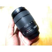 ราคา Canon EF-S 18-135mm F3.5-5.6 IS USM (28178031310)