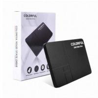 ราคา Colorful SSD 120Gb 128Gb 240Gb - รับประกัน 3 ปี (16716183281)