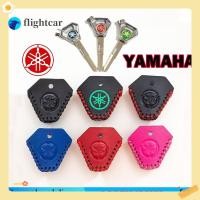 ราคา ฝาครอบกุญแจรถหนังสําหรับ YAMAHA Aerox /Gravis/ Mio MXI Carb / Mio 115 / Sniper 150 / Sight / Vega Force/ Y15 /LC135 / (28018308902)