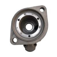ราคา หัวหมูไดสตาร์ท อีซูซุ 2800ฮิตาชิสั้น(ไดเดิม) Car starter housing ISUZU (20340889927)