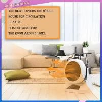 ราคา J287 พัดลมมินิ พัดลมตั้งโต๊ะ พัดลมตั้งโต๊ะขนาดเล็ก พัดลมระบายอากาศ ปรับความแรงลมได้ 3 ระดับ (21390640904)