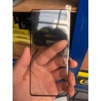 ราคา ฟิล์มSamsung กาวเต็ม S8/S8+/S9/S9+/note8/note9/note10/note10+ (7451962830)