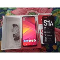 ราคา True S1A อายุเครื่อง 1 วัน (29103148016)