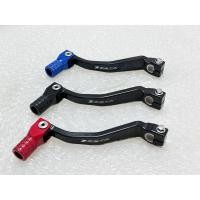 ราคา คันเกียร์CRF300L CRF300rally CRF250M,L,Rally (24520511975)