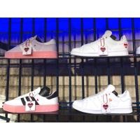 ราคา Adidas Korea x Valentine’s Collection 2020❤️ (5716944229)