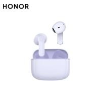 ราคา Honor GER X7e Youth Edition Wireless Bluetooth Headphones Noise-cancelling During Calls Long Battery Life Earphone (41423337289)