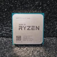 ราคา CPU AMD RYZEN 5 2600 6C/12T (AM4) มือ2 (มีแค่ตัว CPU) สภาพดีใช้งานปกติประกันใจ 7 วัน (20082744732)