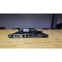 ราคา Yamaha MOTIF-RACK ESJapan (40067557853)