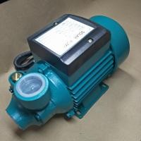 ราคา ปั๊มน้ำหอยโข่งโซล่าเซลล์ DC 12V/180W ปั๊มแรงเหวี่ยงทรงพลัง ปั๊มน้ำพลังงานแสงอาทิตย์ ปั๊ม DC สามารถเชื่อมต่อ (21866827900)