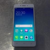 ราคา Oppo a37 อ่านรายละเอียดก่อนนะ (1879772835)