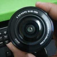 ราคา เลนส์ sony 16-50 oss (6031808436)