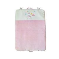 ราคา ส่งต่อ เบาะนอนเด็กแรกเกิด absorba (25807357770)