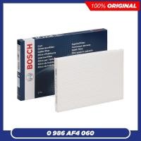 ราคา BOSCH CABIN FILTER AIR COND - Nissan Sylphy 2.0 / NV200 1.6 (41063826702)