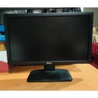 ราคา จอ (MONITOR) Dell 19 นิ้ว Model - E1912HF มือสอง (23541063307)