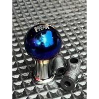 ราคา หัวเกียร์ไทเทเนี่ยม ขนาด 8.5 cm (15792053213)