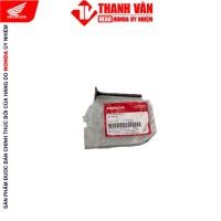 ราคา วาล์วไอเสีย 14721-KPH-880 HONDA FU 125 (2015+), FU NEO KTMJ, MSX 125, MSX 125 SF (41826183404)