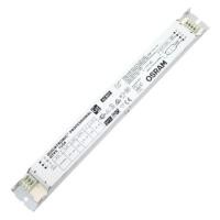 ราคา บัลลาสต์ Elec. Ballast Osram QTP5 1x54W (7633599017)