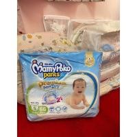 ราคา mamy poko pant size S (25811585299)