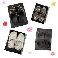 ราคา รองเท้ามือสอง สภาพดี ราคาถูก (29802744244)