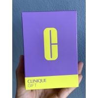 ราคา Clinique Gift Set [KRLR-90] 5 Items (8075943447)