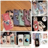 ราคา Case Xiaomi Mi10 5G Mi 10Pro 5G case xiaomi mi10 5G เคส เสียวหมี Mi 10Pro (5G) (28613355650)