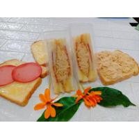 ราคา แซนวิชน้ำสลัดโบราณ สั่งขั้นต่ำ4ชิ้น (4334356337)