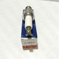 ราคา DENSO W16EX-U SPARK PLUG (Vitara 1.6, KATANA, KARIMUN, FUTURA 1.3, SS ฯลฯ (41318767897)