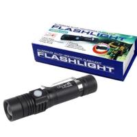 ราคา ไฟฉายเเรงสูง SL-518 ( 20000 W. )รับรองการใช้งาน (7132795643)