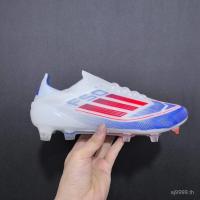 ราคา รองเท้าฟุตบอล adidas Predator Elite และ Copa 11Pro FG พร้อม_spike_ ยาวและสั้น (46101931612)