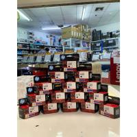 ราคา HP หมึกอิงค์เจ็ท Ink Cartridge รุ่น 680 BK/Tri-color (26583110546)