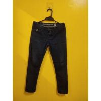 ราคา กางเกงยีน Beverley hills Polo club ทรงสลิมฟิต เอว 30 (27905039440)