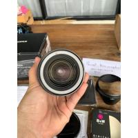 ราคา เลนส์ Fujinon XF 16-55 (21110600886)