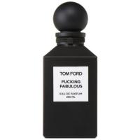 ราคา ถูกที่สุด 【น้ำหอมแท้100% แบ่งขาย】น้ำหอม Tom Ford Fucking Fabulous EDP (10786853912)
