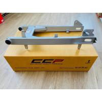 ราคา (CCP) สวิงอาร์ม ตะเกียบหลัง Wave 110i เวฟ 110i LED สีบรอนซ์ (ปี 2014-2025) (29071320845)