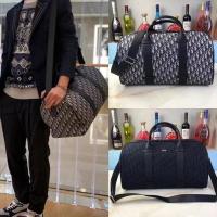 ราคา DIOR DIOR กระเป๋าถือกระเป๋าสะพายไหล่กระเป๋าสะพายข้าง (28043434133)