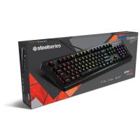 ราคา SteelSeries Apex M750 - US (963430878)