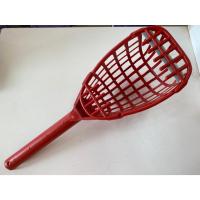 ราคา ตะกร้อสอยมะม่วงพลาสติก มีใบมีด (28977368779)