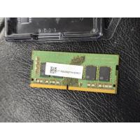 ราคา Ram notebook ddr4 8Gb bus2666 samsung (41014284931)